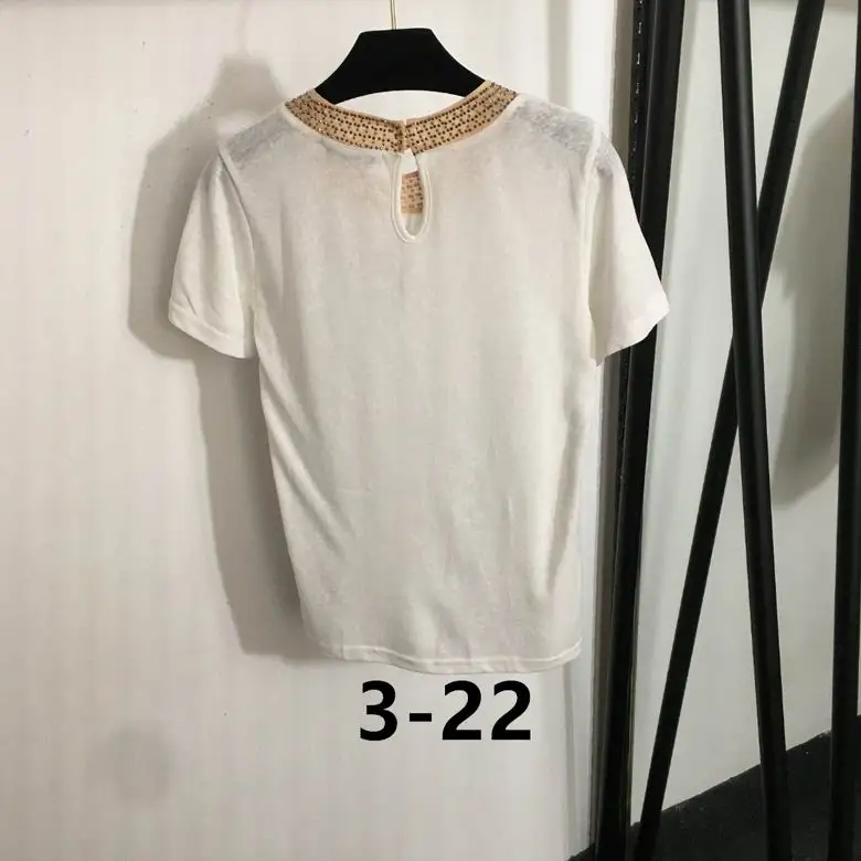 Dior S-XL  (542)